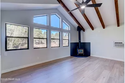 1784 Rolling Hills Drive, Prescott, AZ 86303 - Photo 13