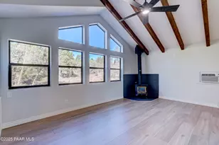 1784 Rolling Hills Dr, Prescott, AZ 86303 - Photo 13