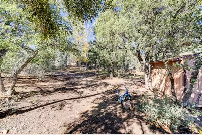 1784 Rolling Hills Drive, Prescott, AZ 86303 - Photo 51