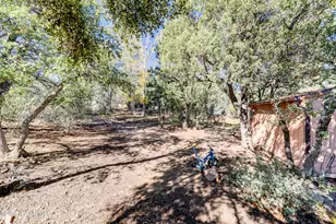 1784 Rolling Hills Dr, Prescott, AZ 86303 - Photo 51