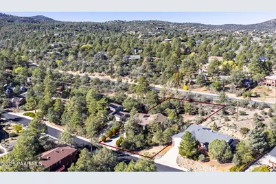 1784 Rolling Hills Drive, Prescott, AZ 86303 - Photo 35