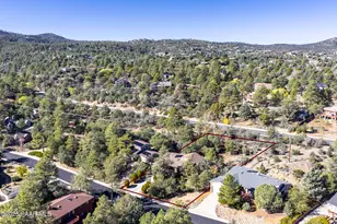 1784 Rolling Hills Dr, Prescott, AZ 86303 - Photo 35