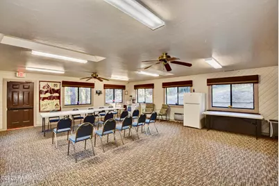 1784 Rolling Hills Drive, Prescott, AZ 86303 - Photo 43