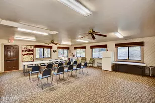 1784 Rolling Hills Dr, Prescott, AZ 86303 - Photo 43