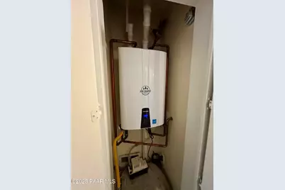 1784 Rolling Hills Drive, Prescott, AZ 86303 - Photo 47