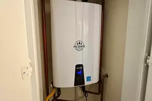 1784 Rolling Hills Dr, Prescott, AZ 86303 - Photo 47