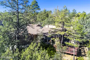 1784 Rolling Hills Dr, Prescott, AZ 86303 - Photo 29