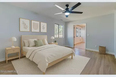 1784 Rolling Hills Drive, Prescott, AZ 86303 - Photo 25