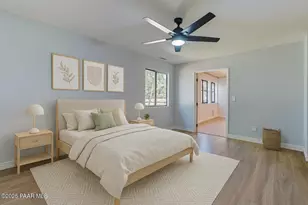 1784 Rolling Hills Dr, Prescott, AZ 86303 - Photo 25