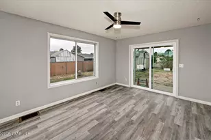 7625 E Paseo Hermoso, Prescott Valley, AZ 86314 - Photo 13