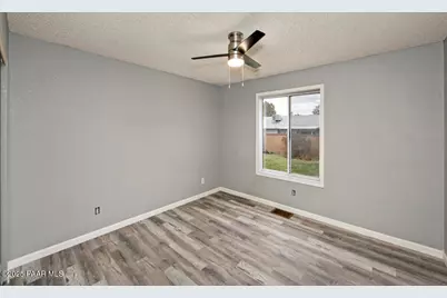 7625 E Paseo Hermoso, Prescott Valley, AZ 86314 - Photo 9