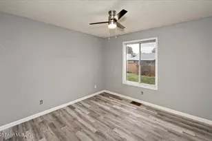 7625 E Paseo Hermoso, Prescott Valley, AZ 86314 - Photo 9