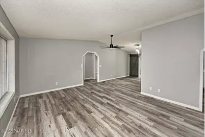 7625 E Paseo Hermoso, Prescott Valley, AZ 86314 - Photo 3