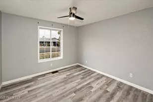 7625 E Paseo Hermoso, Prescott Valley, AZ 86314 - Photo 11