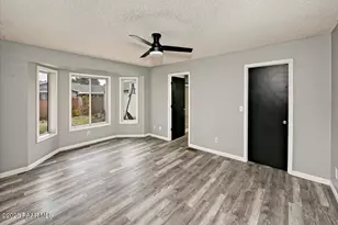 7625 E Paseo Hermoso, Prescott Valley, AZ 86314 - Photo 7