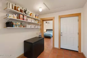 5350 N Taro Ln, Chino Valley, AZ 86323 - Photo 25