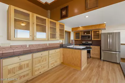 5350 N Taro Lane, Chino Valley, AZ 86323 - Photo 13