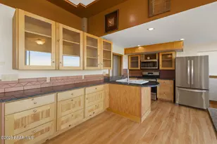 5350 N Taro Ln, Chino Valley, AZ 86323 - Photo 13