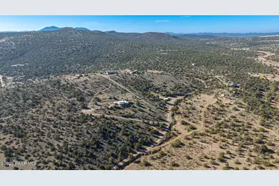 5350 N Taro Lane, Chino Valley, AZ 86323 - Photo 39