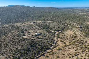 5350 N Taro Ln, Chino Valley, AZ 86323 - Photo 39