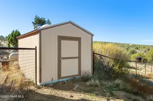 5350 N Taro Ln, Chino Valley, AZ 86323 - Photo 31