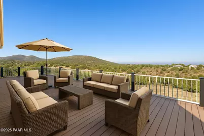 5350 N Taro Lane, Chino Valley, AZ 86323 - Photo 27