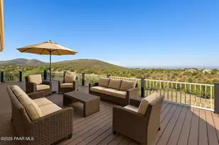 5350 N Taro Ln, Chino Valley, AZ 86323 - Photo 27