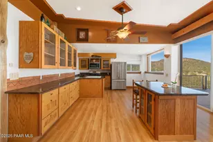 5350 N Taro Ln, Chino Valley, AZ 86323 - Photo 11