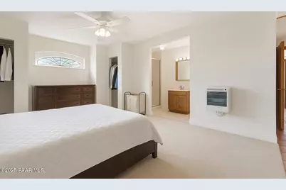 5350 N Taro Lane, Chino Valley, AZ 86323 - Photo 17