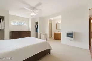 5350 N Taro Ln, Chino Valley, AZ 86323 - Photo 17