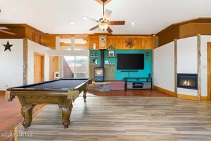 5350 N Taro Ln, Chino Valley, AZ 86323 - Photo 7