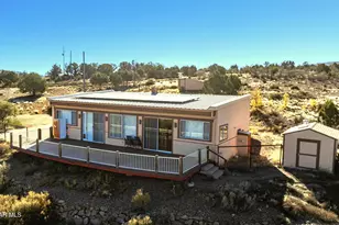 5350 N Taro Ln, Chino Valley, AZ 86323 - Photo 47