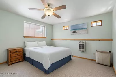 5350 N Taro Lane, Chino Valley, AZ 86323 - Photo 19