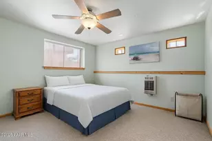 5350 N Taro Ln, Chino Valley, AZ 86323 - Photo 19