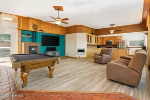 5350 N Taro Ln, Chino Valley, AZ 86323 - Photo 9