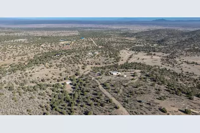 5350 N Taro Lane, Chino Valley, AZ 86323 - Photo 41