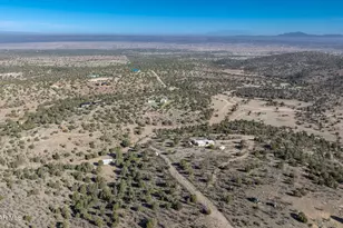 5350 N Taro Ln, Chino Valley, AZ 86323 - Photo 41