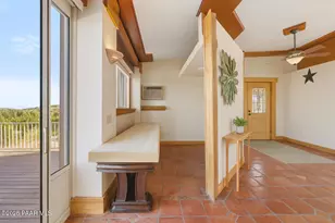 5350 N Taro Ln, Chino Valley, AZ 86323 - Photo 3