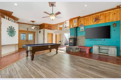 5350 N Taro Lane, Chino Valley, AZ 86323 - Photo 5