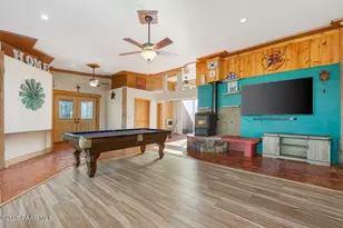 5350 N Taro Ln, Chino Valley, AZ 86323 - Photo 5