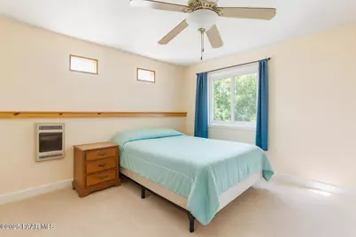 5350 N Taro Lane, Chino Valley, AZ 86323 - Photo 23