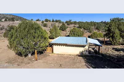 5350 N Taro Lane, Chino Valley, AZ 86323 - Photo 35