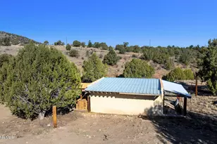 5350 N Taro Ln, Chino Valley, AZ 86323 - Photo 35