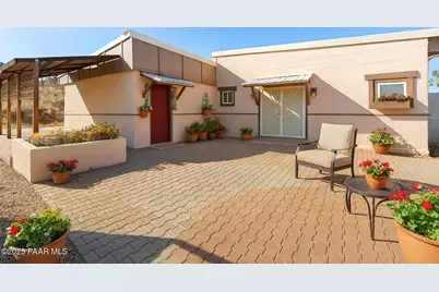 5350 N Taro Lane, Chino Valley, AZ 86323 - Photo 1