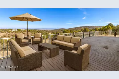 5350 N Taro Lane, Chino Valley, AZ 86323 - Photo 29