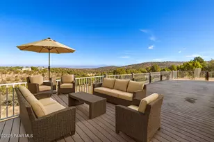 5350 N Taro Ln, Chino Valley, AZ 86323 - Photo 29