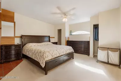 5350 N Taro Lane, Chino Valley, AZ 86323 - Photo 15