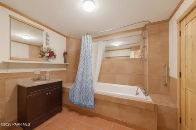 5350 N Taro Lane, Chino Valley, AZ 86323 - Photo 21