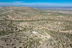 5350 N Taro Ln, Chino Valley, AZ 86323 - Photo 43