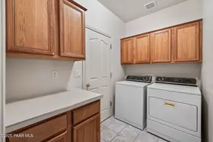 5505 N Bronco Ln, Prescott Valley, AZ 86314 - Photo 7